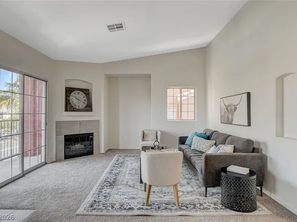 4730 E Craig Rd Unit 2193, Las Vegas, NV 89115