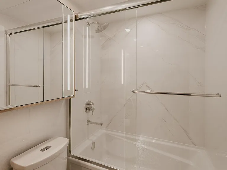 1441 Johnston Rd #1105 — Photo 5