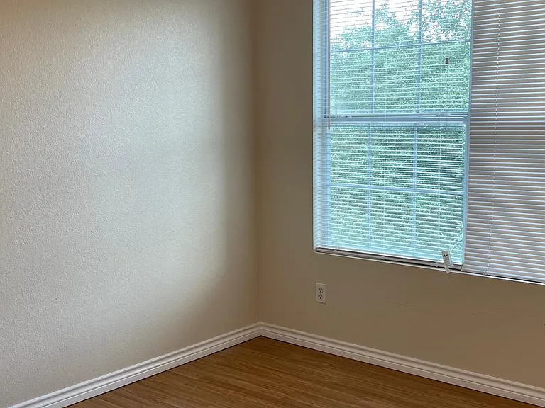7815 Kingsbury Way #3 — Photo 9