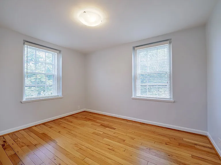 3896 Porter St NW #C339 — Photo 21