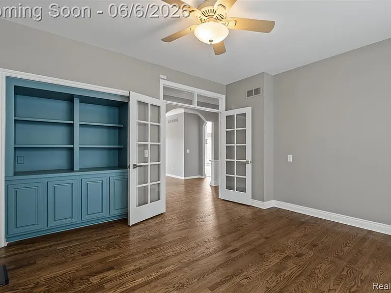 2962 Pheasant Ring Dr — Photo 13
