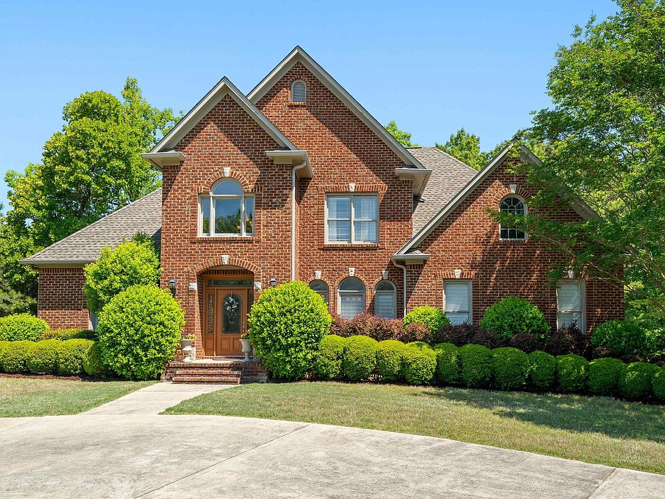 1st image of 1534 Wingfield Ct