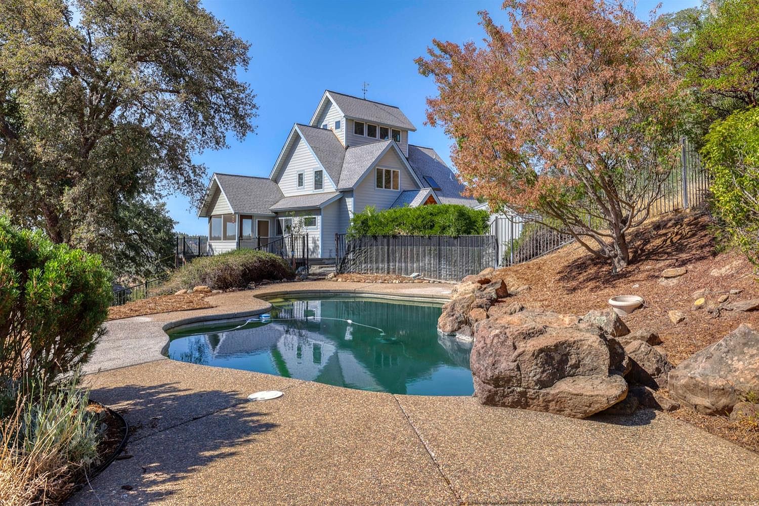 2186 Sand Ridge Rd, Placerville, CA 95667 Zillow