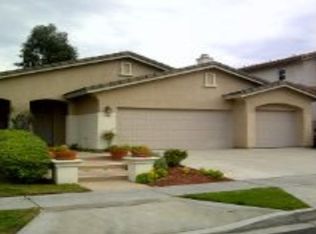 1297 Monte Sereno Ave, Chula Vista, CA 91913