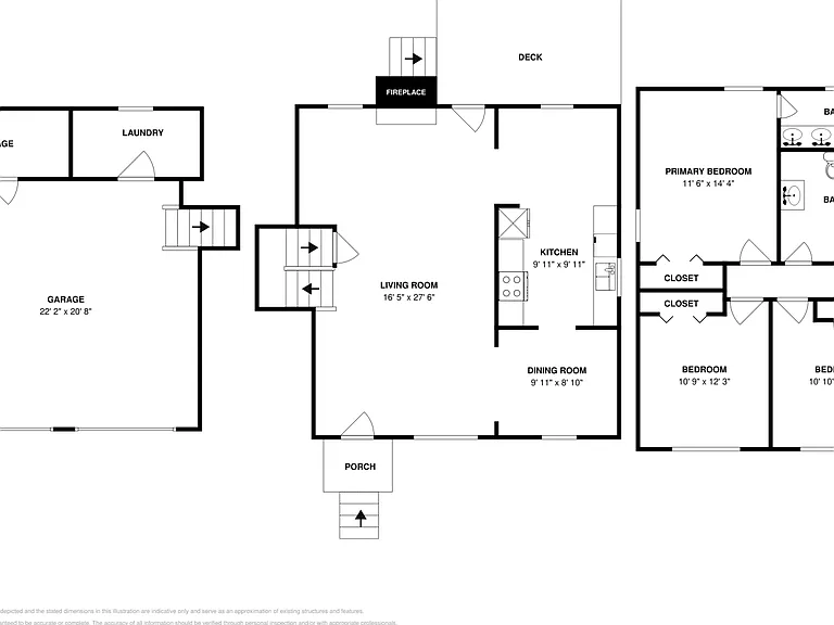 125 Wayside Dr — Photo 15