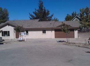 1250 Pamela Ct, Templeton, CA 93465