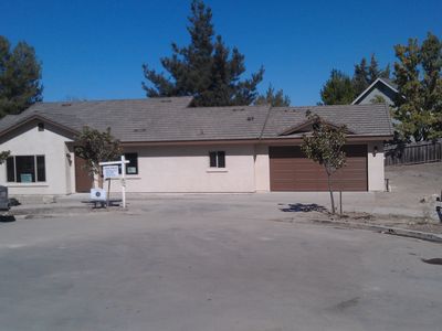1250 Pamela Ct, Templeton, CA, 93465