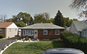 1st image of 11455 S Natoma Ave