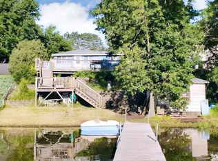 25140 164th St NW, Big Lake, MN 55309