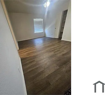 5604 Como Dr — Photo 23