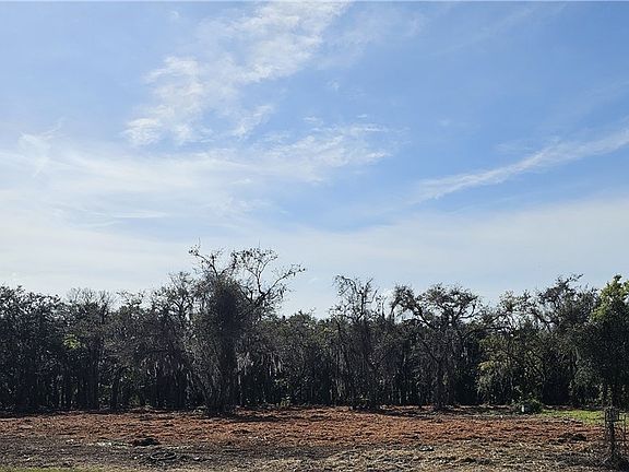 5th image of 16470 Daughtreys Creek Rd #A