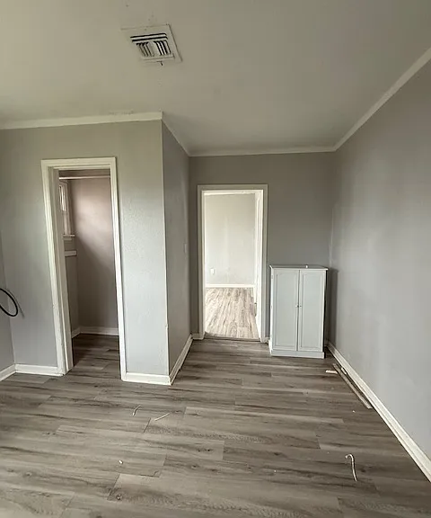 319 N McKinley Ave — Photo 7