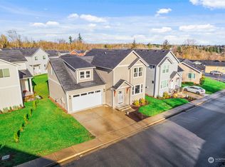 2043 Andre Ct, Ferndale, WA 98248