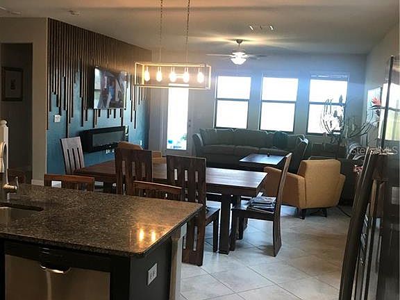 5th image of 7213 Wash Island Dr