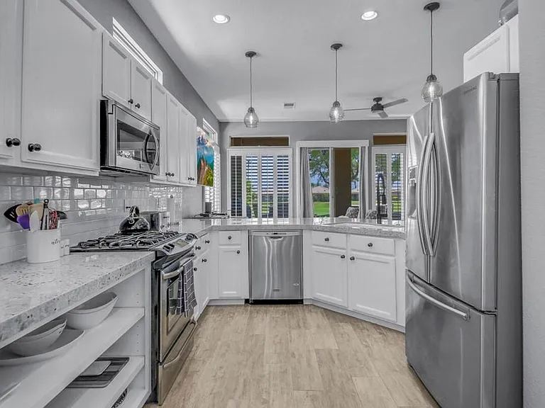 44595 S Heritage Palms Dr — Photo 12