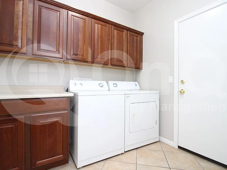 15240 N Clubgate Dr #109 — Photo 17