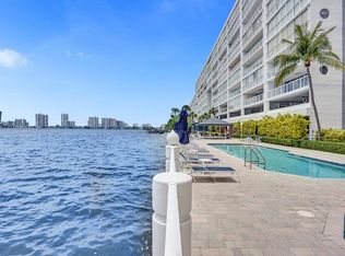 17700 N Bay Rd APT 702, Sunny Isles Beach, FL 33160