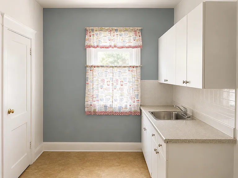 2054 Watson Ave #2 — Photo 7