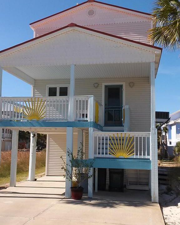 1st image of 1417 Bahia Dr