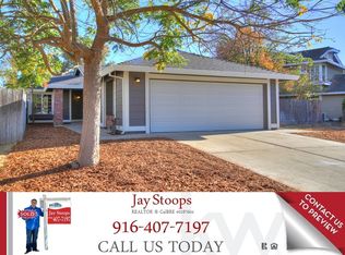 9200 Harrogate Way, Elk Grove, CA 95758