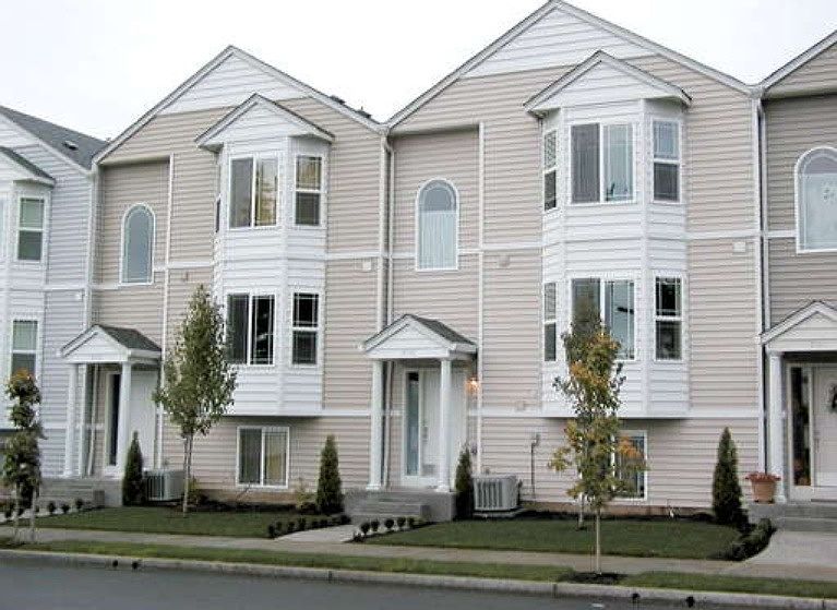 1st image of 5700 NE 82nd Ave Unit C16