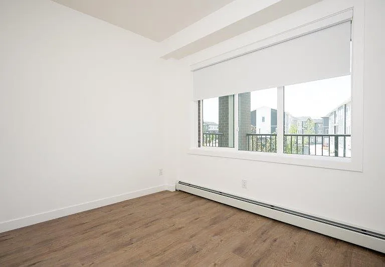 6 Merganser Dr W #1212 — Photo 14