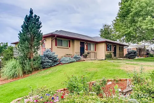 1304 W Crestline Ave Photo 1