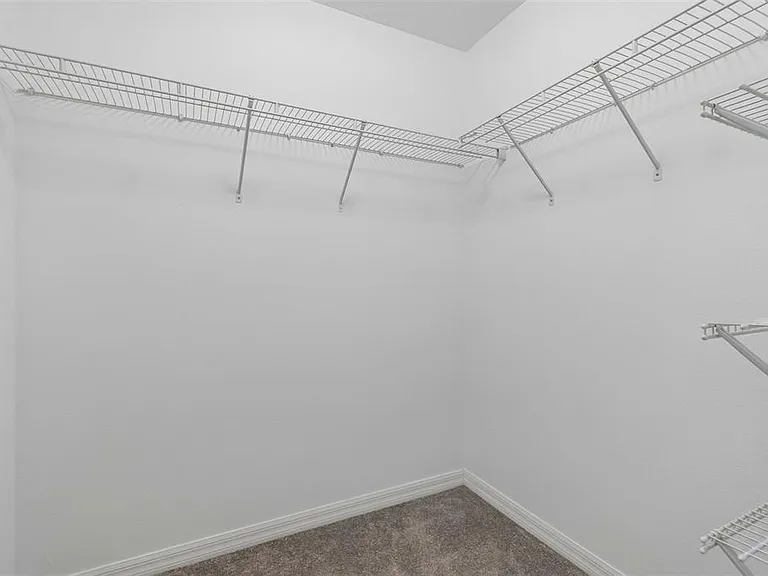 10687 Lake Montauk Dr — Photo 21