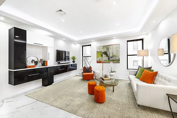 Sold by Compass | media 2