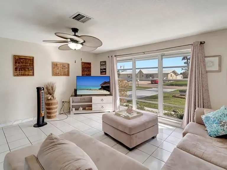 12 Golfview Rd — Photo 15