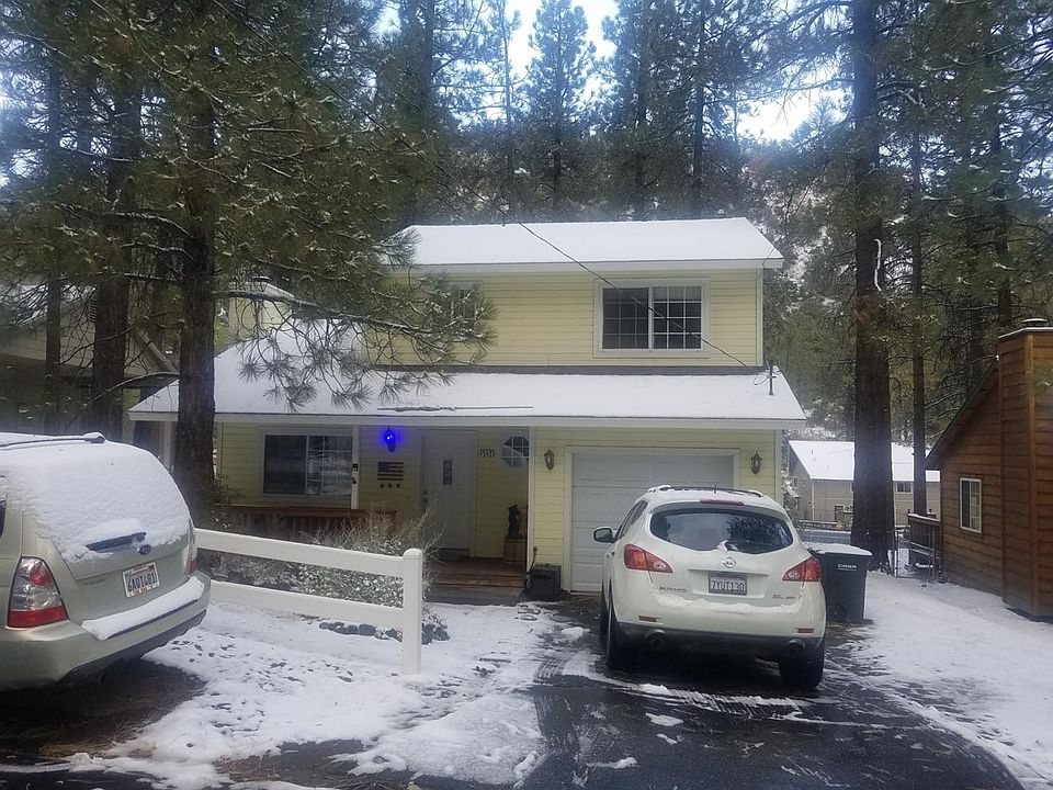 2nd image of 1542 Ross St