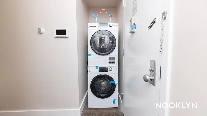 Rented by Nooklyn NYC LLC | media 37