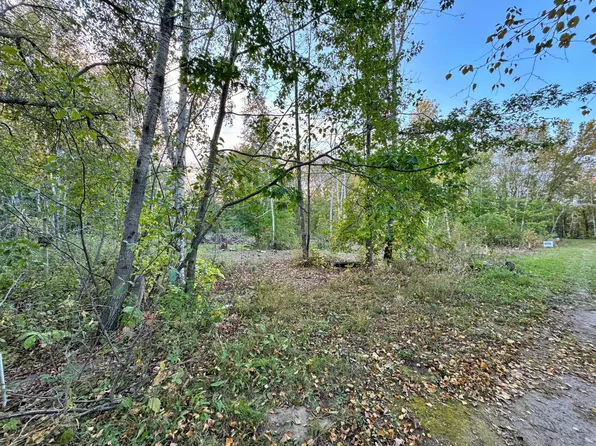 LOT Ash Ct #D, Garrison, MN 56450