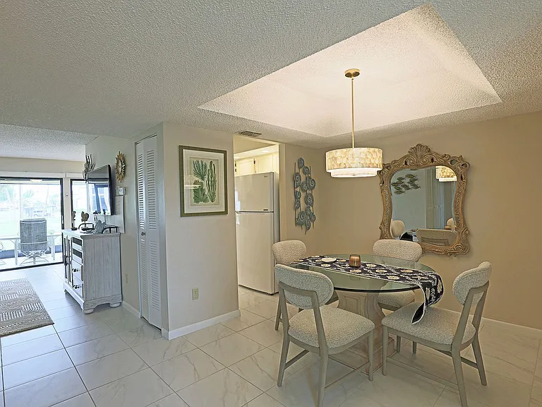 17240 Terraverde Cir #2 — Photo 5