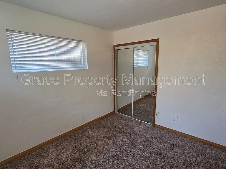 9301 Ellen Ct — Photo 12