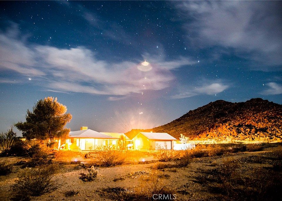 1st image of 63525 Moonlight Mesa St