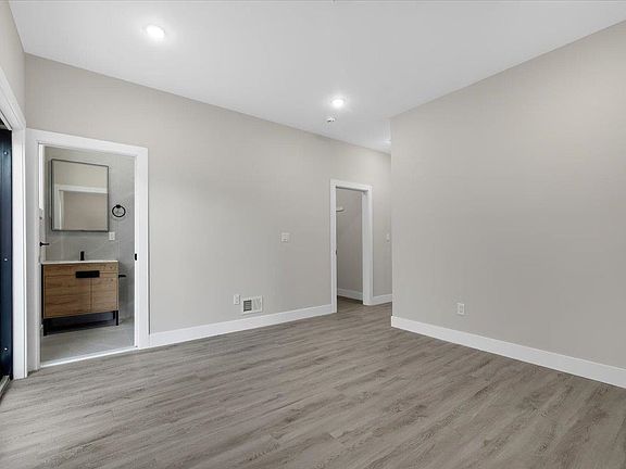 5th image of 327 69th St Floor 1
