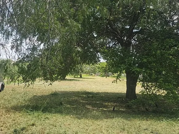 0 Benden Cir, Brownsville, TX 78521