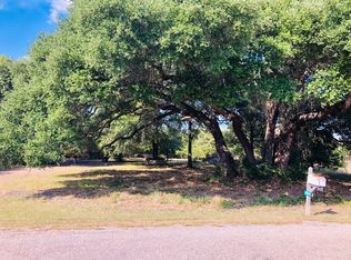 11503 Westridge Rd, Brenham, TX 77833