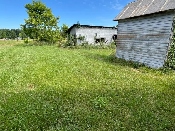 10003 Us Route 62, Sardinia, OH 45171