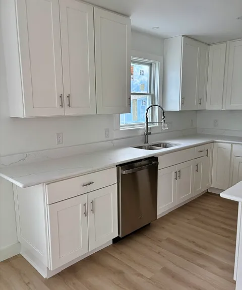 410 Forest Ave — Photo 4