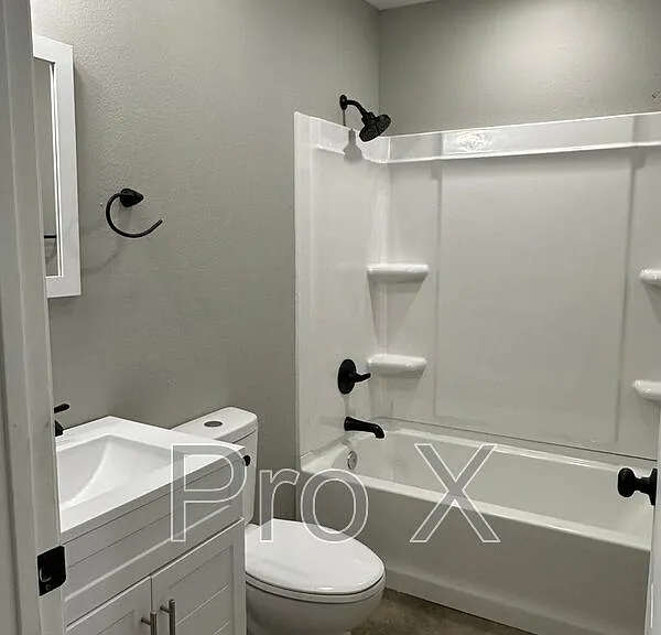 122 S Pearl Ave — Photo 7