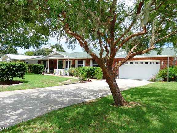 3rd image of 1351 Gleneagles Way