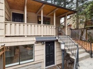 742 N 94th St #740, Seattle, WA 98103