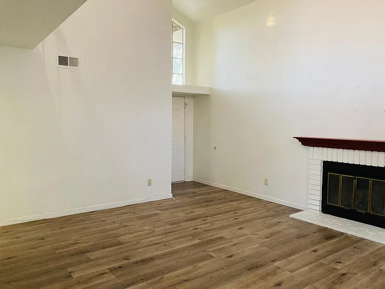 14224 Walmac Pl — Photo 3