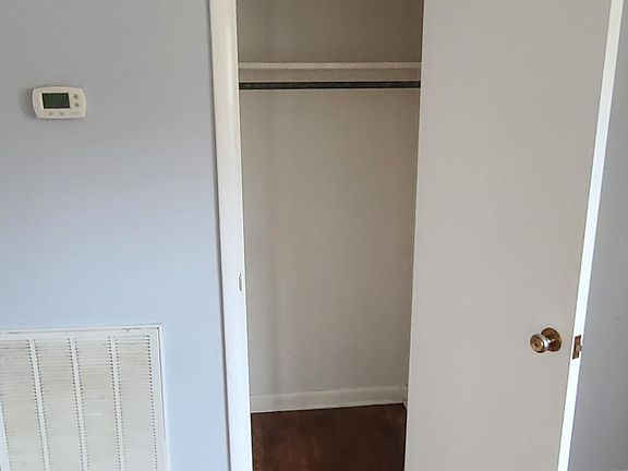 5th image of 2045 Mississippi Ave