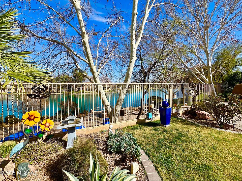 1st image of 15273 S Via Lago Del Encanto