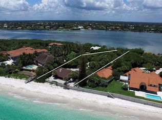 2417 Casey Key Rd, Nokomis, FL 34275