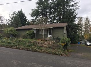 14137 SW 103rd Ave, Tigard, OR 97224