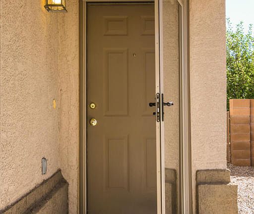 4th image of 10012 Cerro Largo Pl NW
